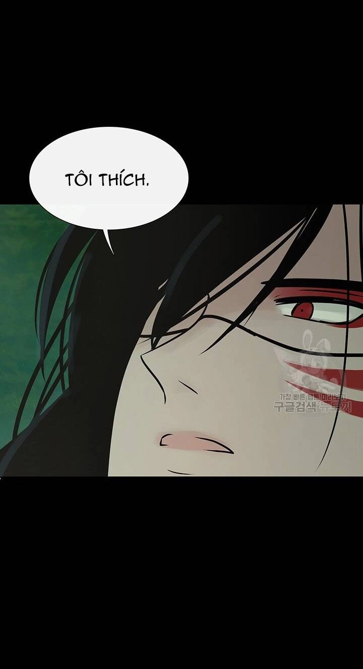 Lãnh Địa Totem Chapter 40 - 62