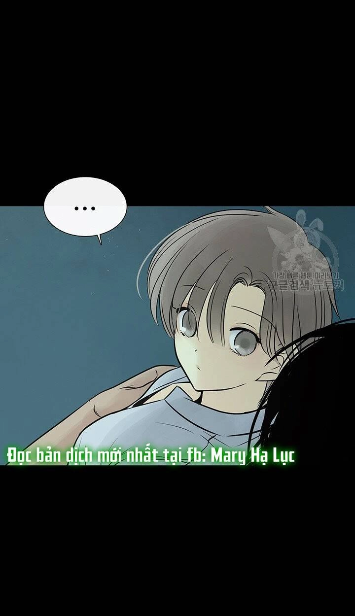 Lãnh Địa Totem Chapter 40 - 63