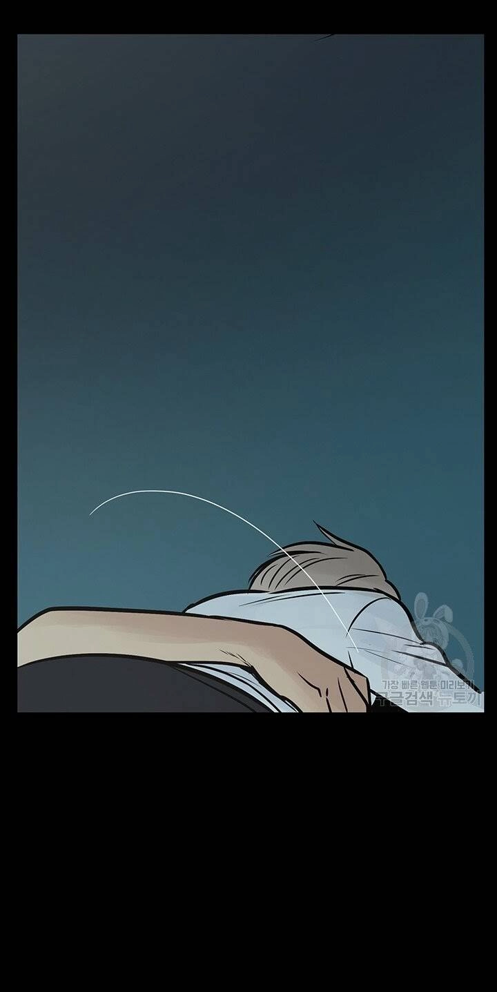 Lãnh Địa Totem Chapter 40 - 64