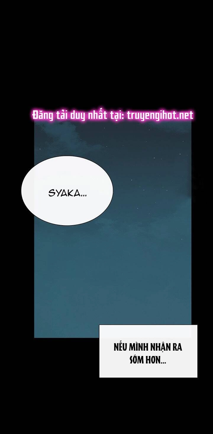 Lãnh Địa Totem Chapter 40 - 65