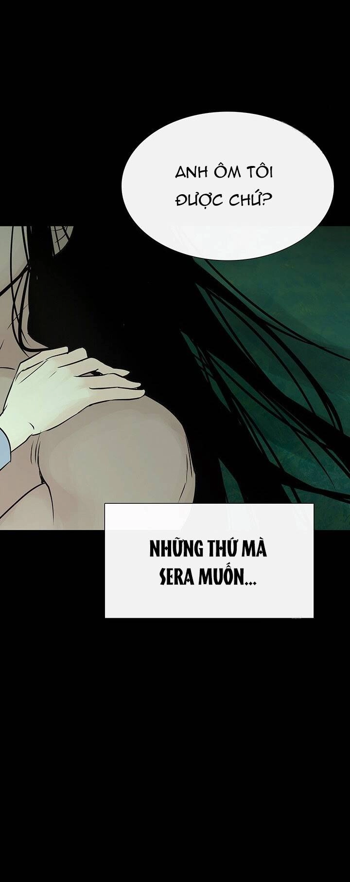 Lãnh Địa Totem Chapter 40 - 66