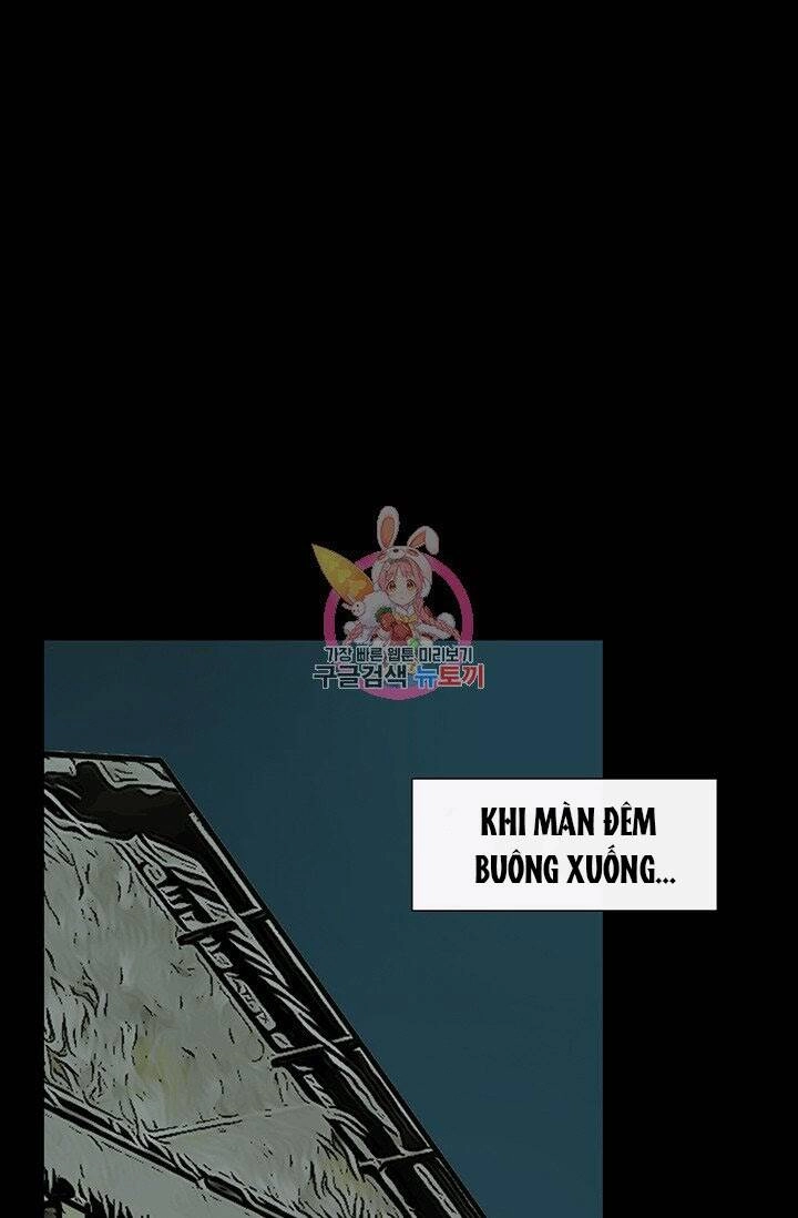 Lãnh Địa Totem Chapter 41 - 2