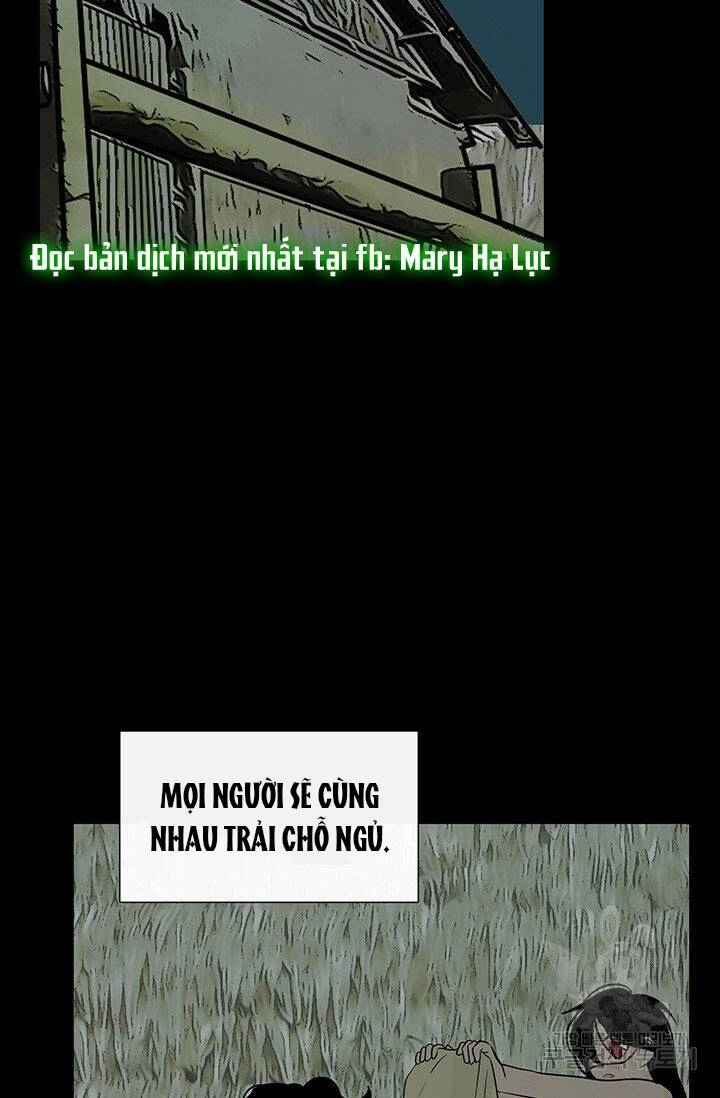 Lãnh Địa Totem Chapter 41 - 3