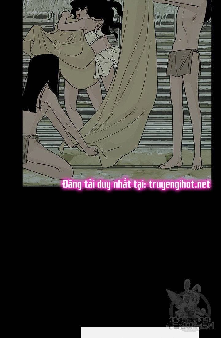 Lãnh Địa Totem Chapter 41 - 4