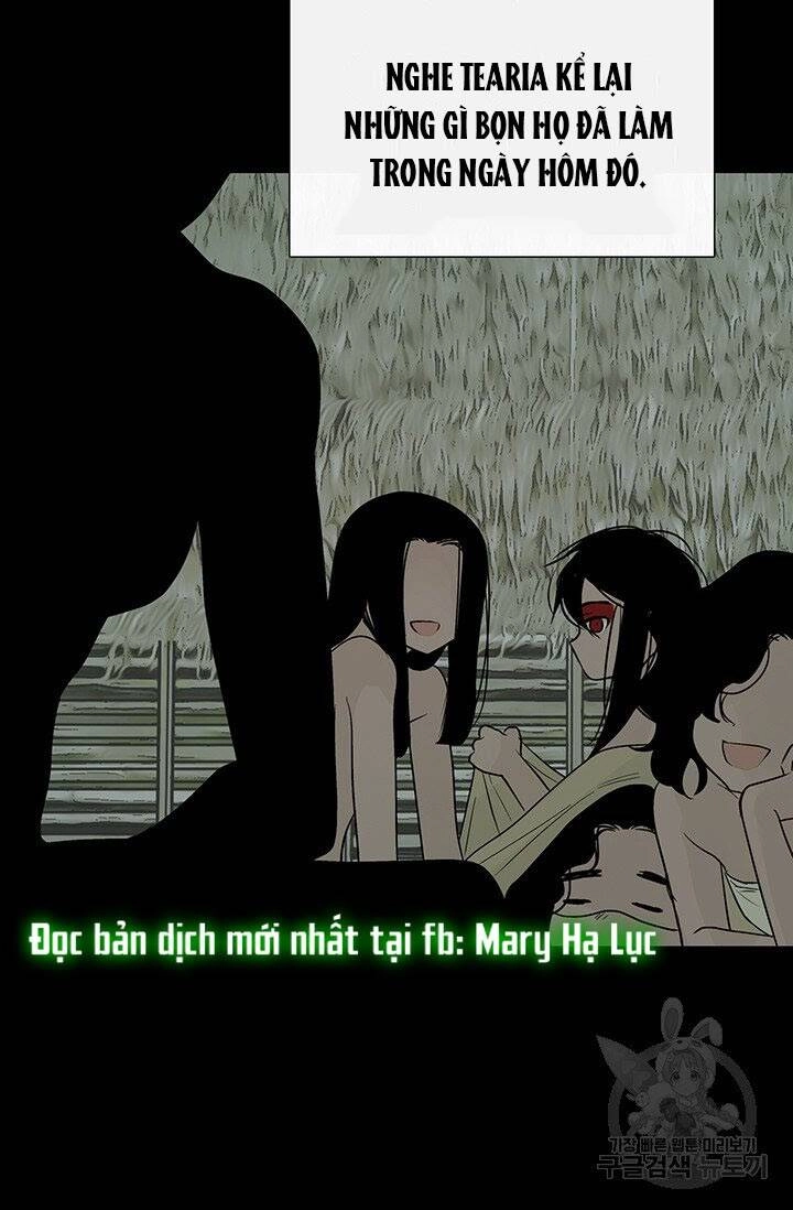 Lãnh Địa Totem Chapter 41 - 5