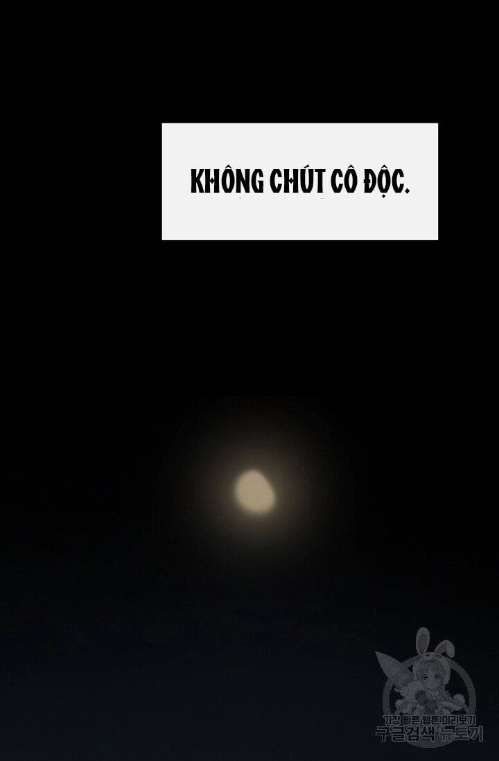 Lãnh Địa Totem Chapter 41 - 7