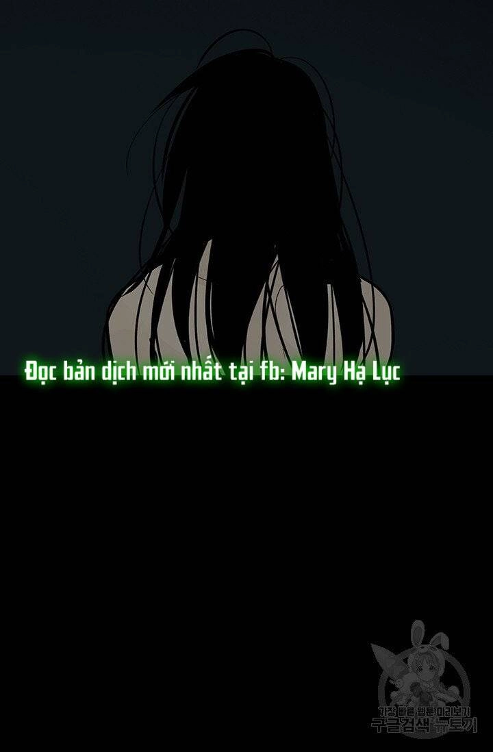 Lãnh Địa Totem Chapter 41 - 8