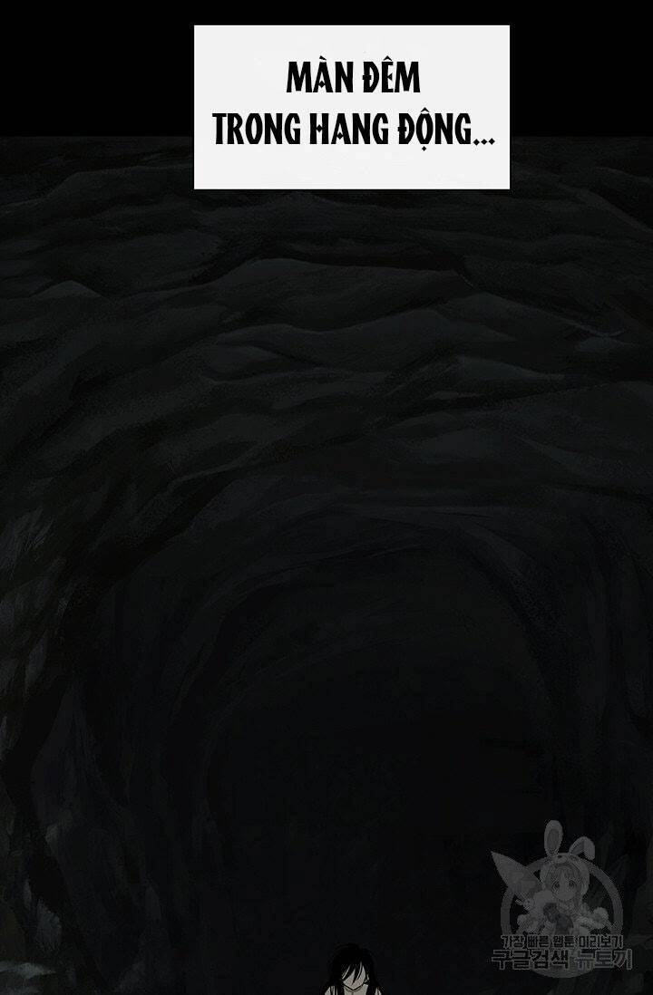 Lãnh Địa Totem Chapter 41 - 9