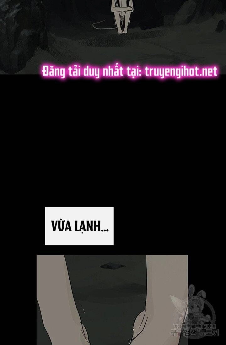 Lãnh Địa Totem Chapter 41 - 10
