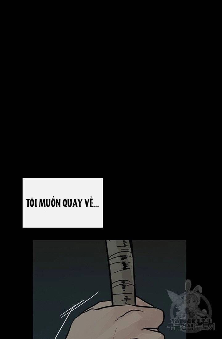 Lãnh Địa Totem Chapter 41 - 13