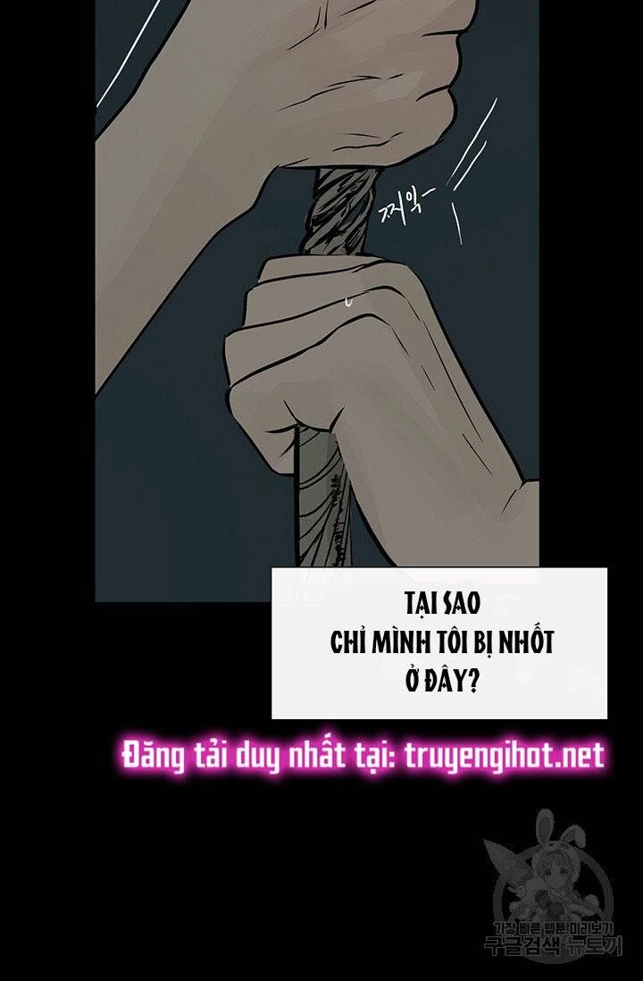 Lãnh Địa Totem Chapter 41 - 14
