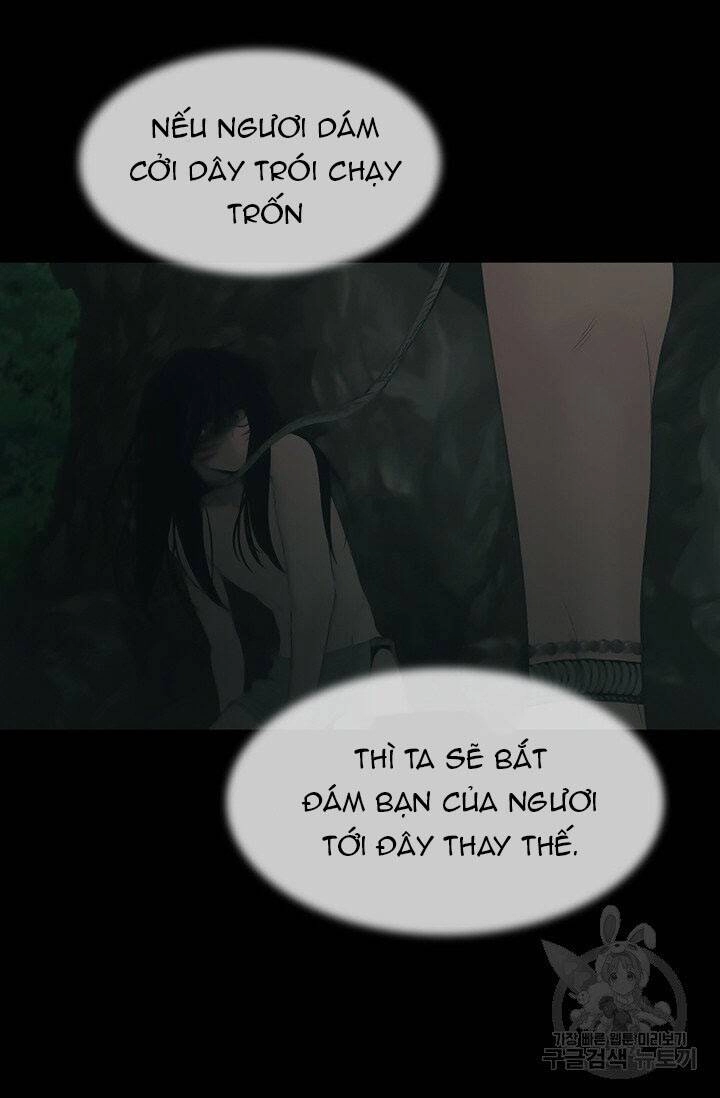Lãnh Địa Totem Chapter 41 - 15