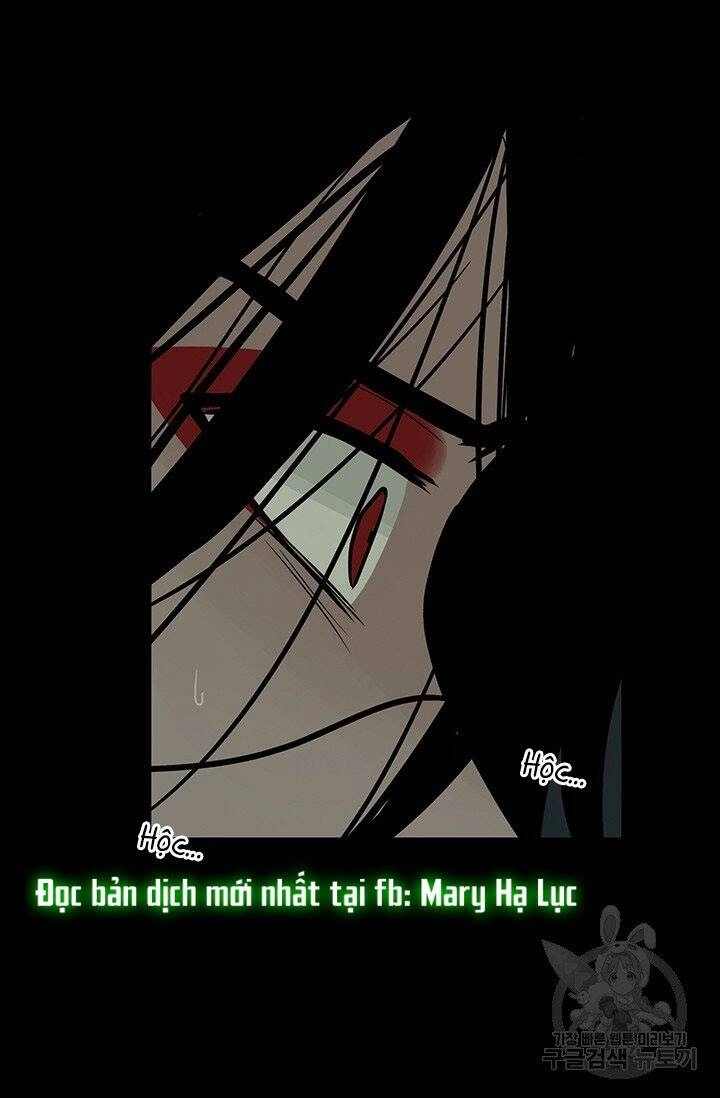 Lãnh Địa Totem Chapter 41 - 16