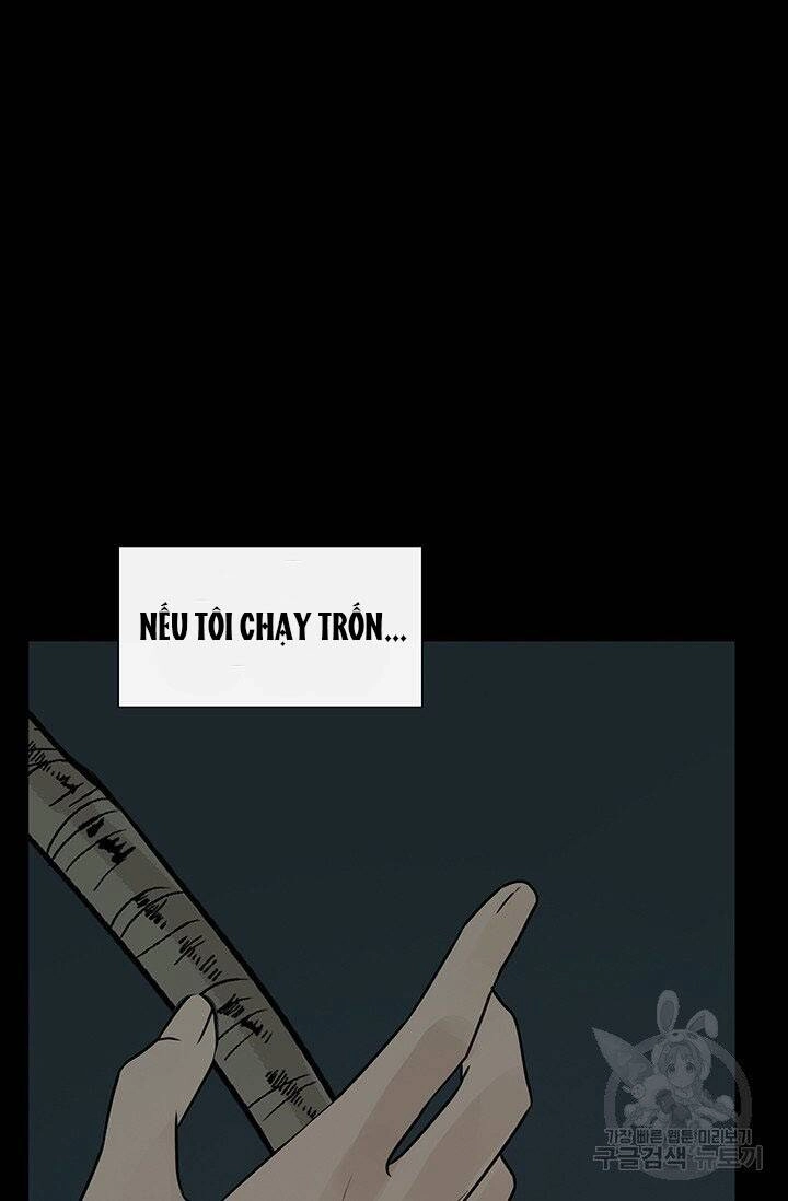 Lãnh Địa Totem Chapter 41 - 17