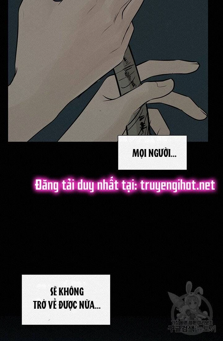 Lãnh Địa Totem Chapter 41 - 18