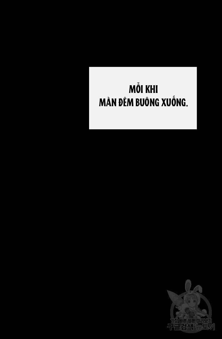 Lãnh Địa Totem Chapter 41 - 20