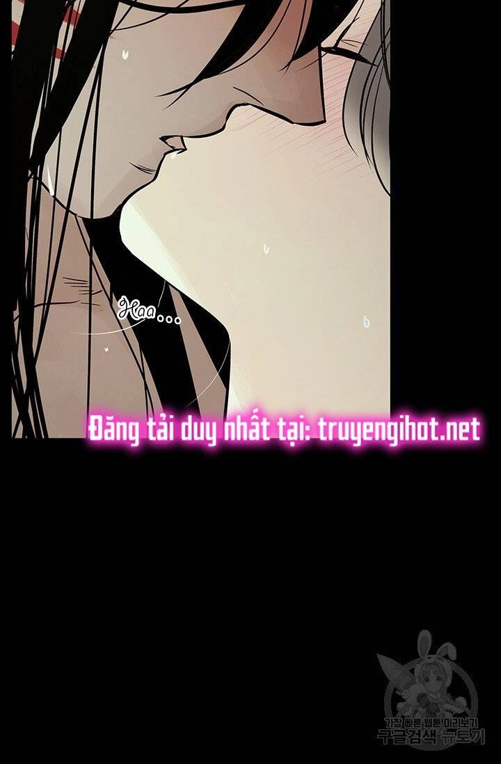 Lãnh Địa Totem Chapter 41 - 22