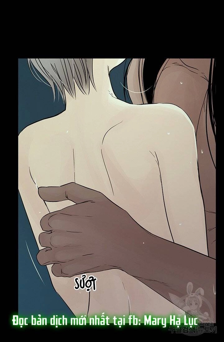 Lãnh Địa Totem Chapter 41 - 23