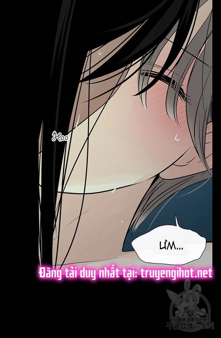 Lãnh Địa Totem Chapter 41 - 25