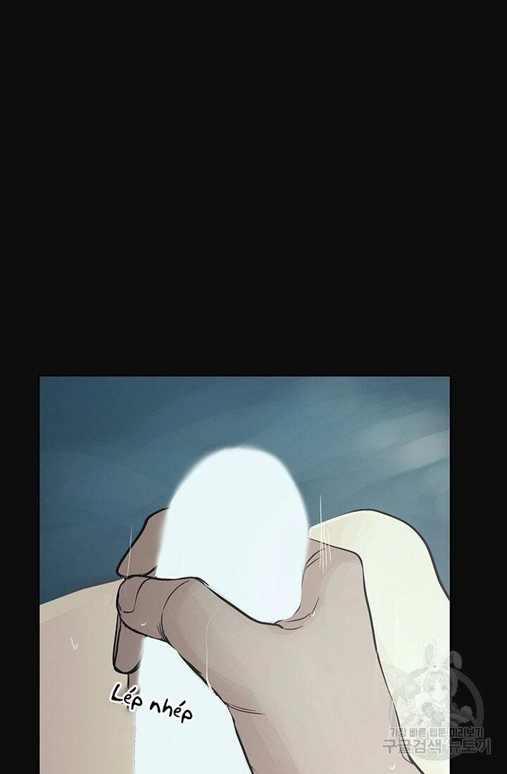 Lãnh Địa Totem Chapter 41 - 34