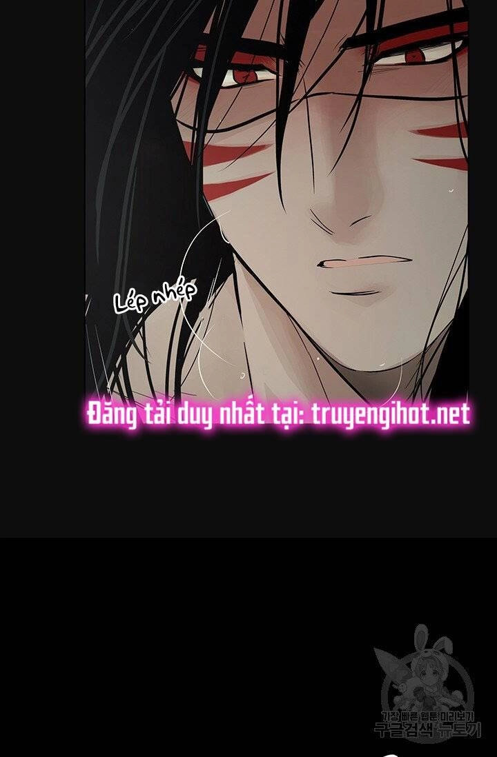 Lãnh Địa Totem Chapter 41 - 35