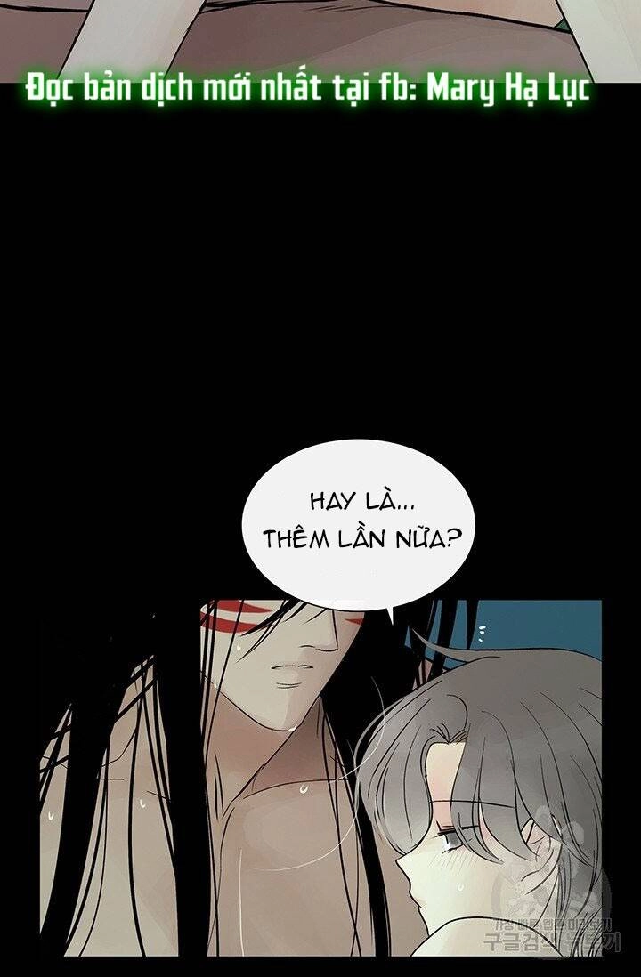 Lãnh Địa Totem Chapter 41 - 37