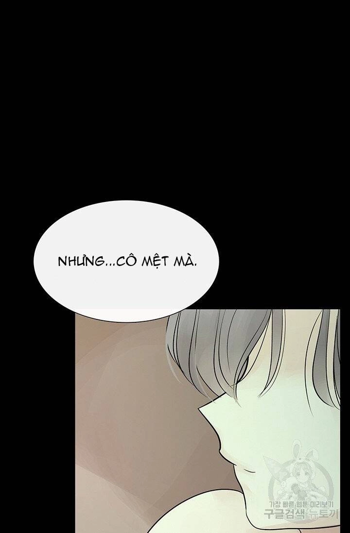 Lãnh Địa Totem Chapter 41 - 38