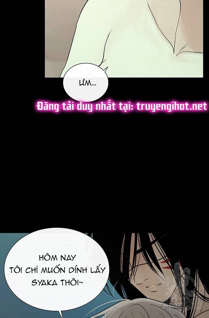 Lãnh Địa Totem Chapter 41 - 39