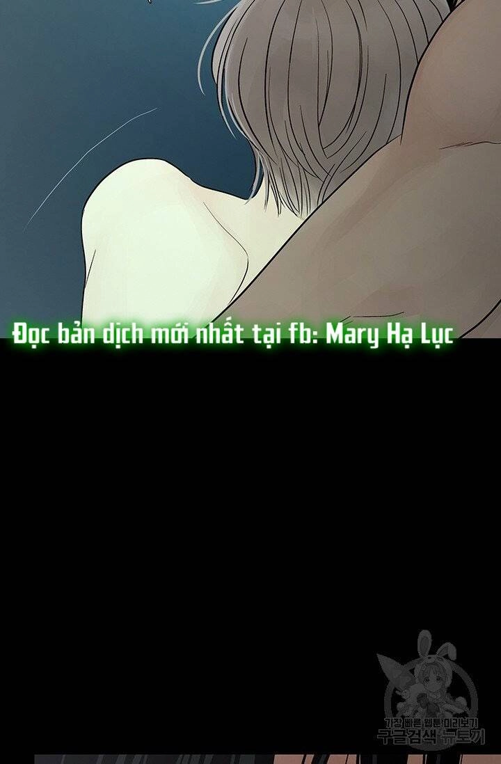 Lãnh Địa Totem Chapter 41 - 40