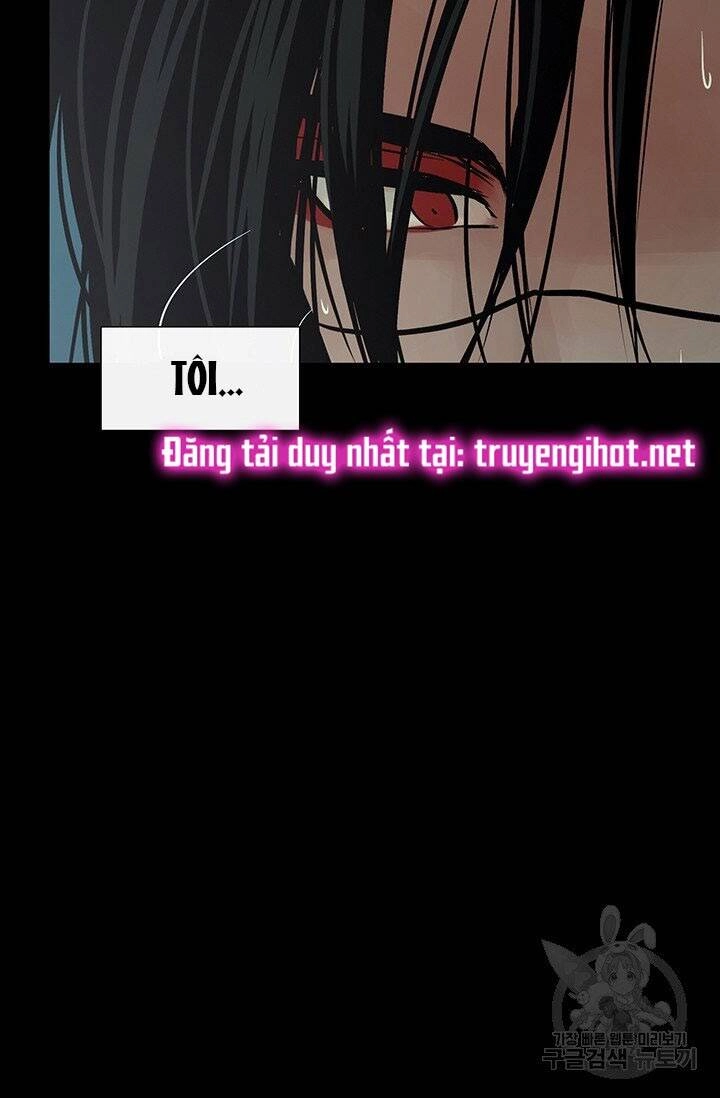 Lãnh Địa Totem Chapter 41 - 41