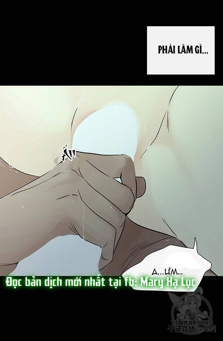 Lãnh Địa Totem Chapter 41 - 42