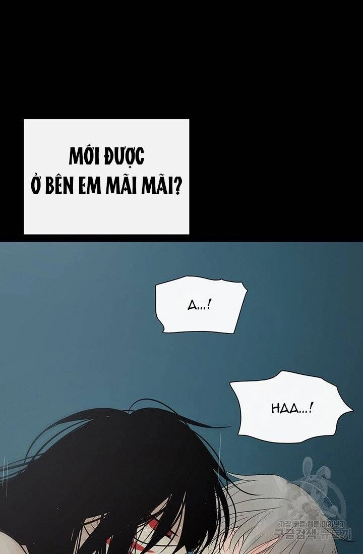 Lãnh Địa Totem Chapter 41 - 44