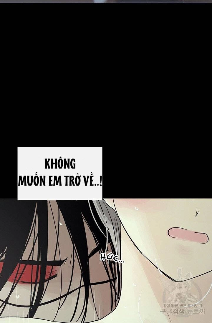 Lãnh Địa Totem Chapter 41 - 46