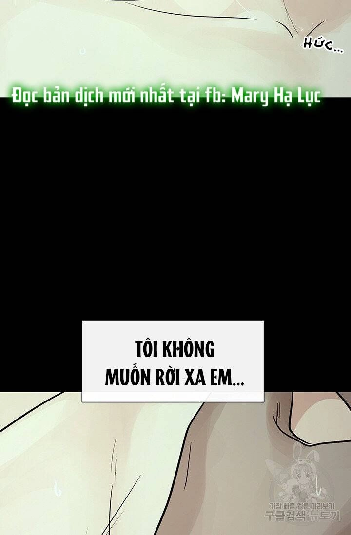 Lãnh Địa Totem Chapter 41 - 47