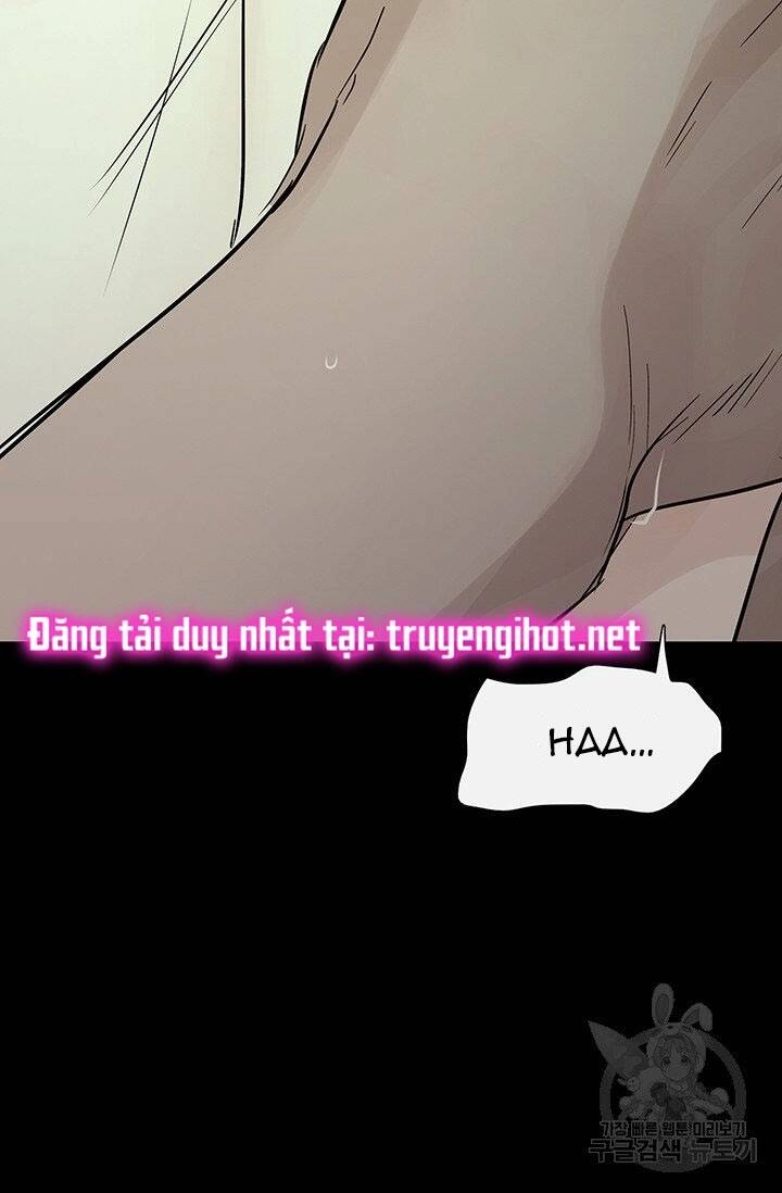 Lãnh Địa Totem Chapter 41 - 48