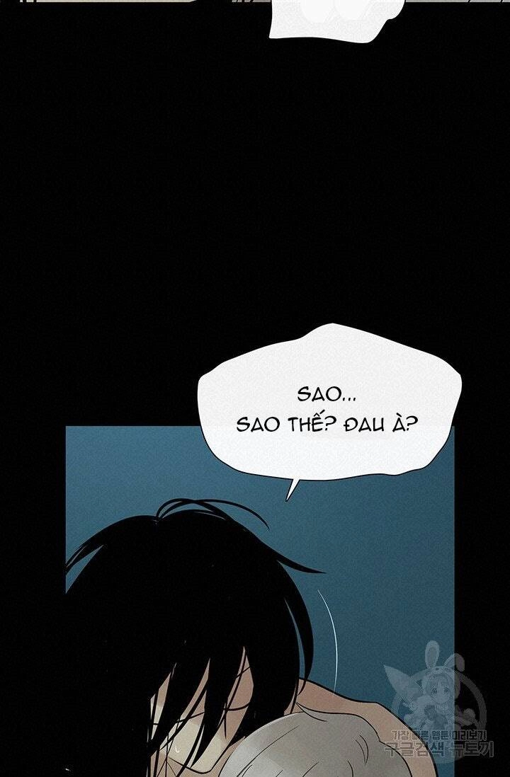 Lãnh Địa Totem Chapter 41 - 50