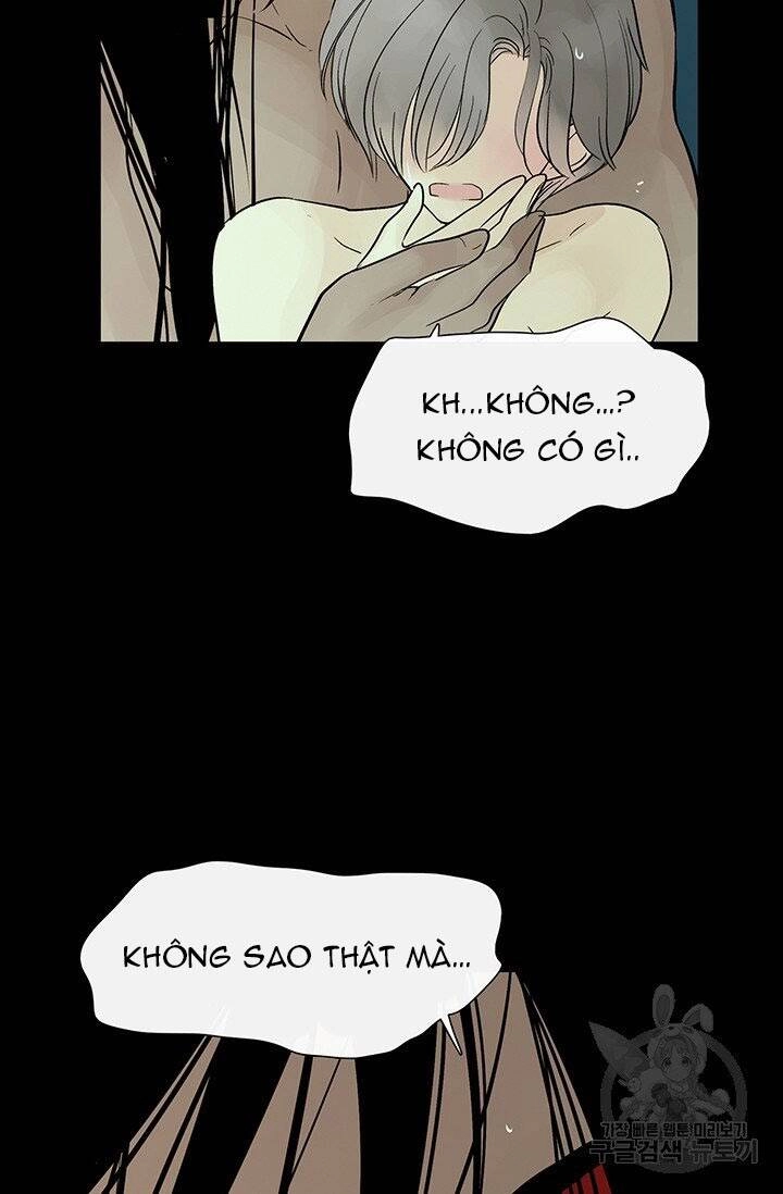 Lãnh Địa Totem Chapter 41 - 51