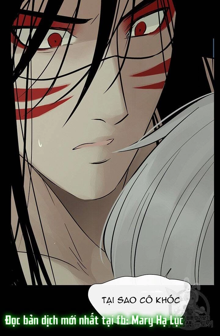 Lãnh Địa Totem Chapter 41 - 52