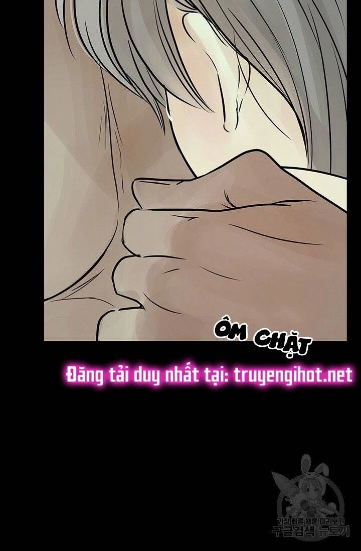 Lãnh Địa Totem Chapter 41 - 53