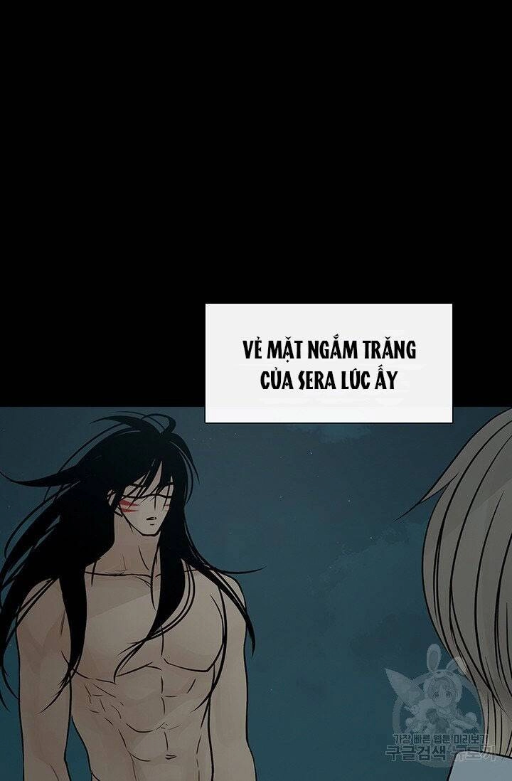 Lãnh Địa Totem Chapter 41 - 54