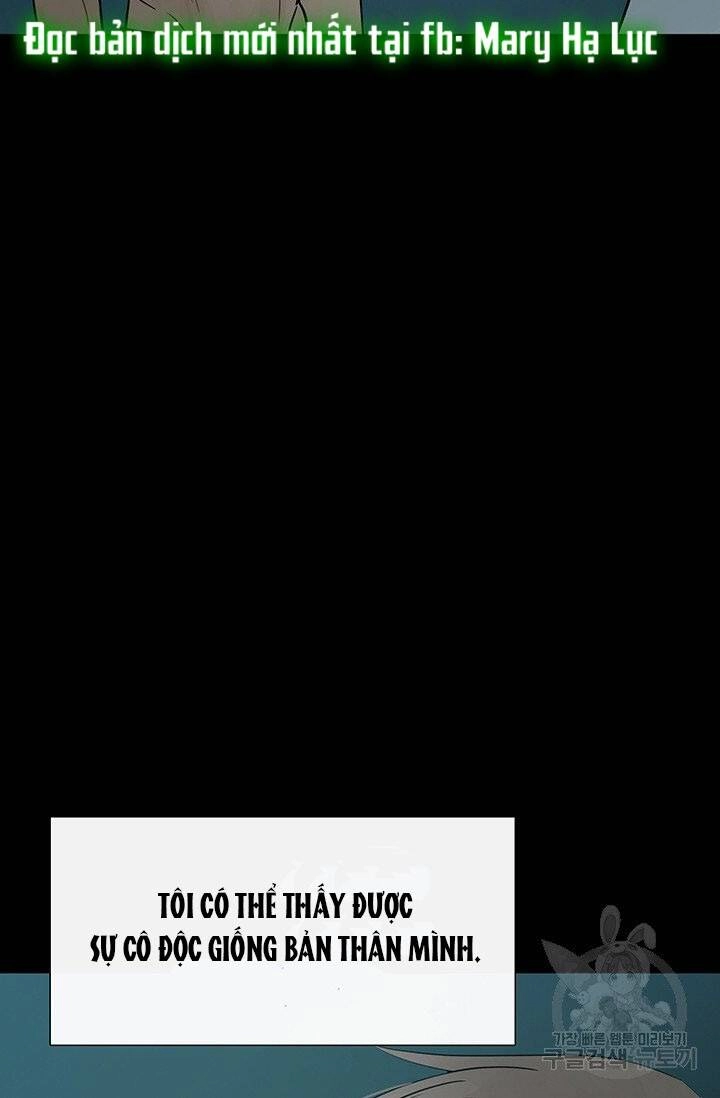 Lãnh Địa Totem Chapter 41 - 55