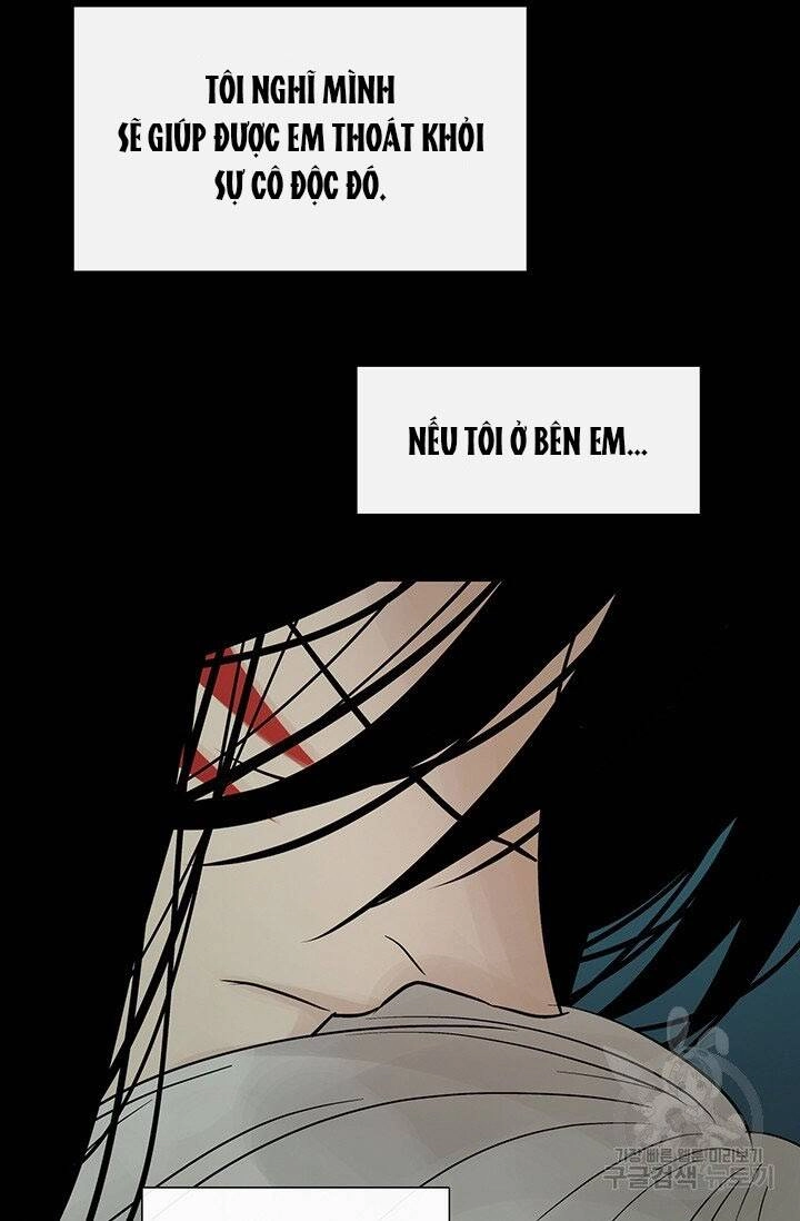 Lãnh Địa Totem Chapter 41 - 57