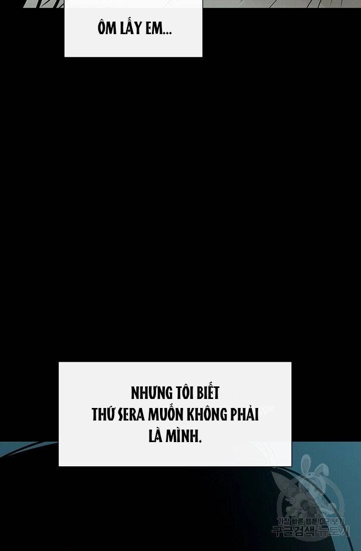 Lãnh Địa Totem Chapter 41 - 58