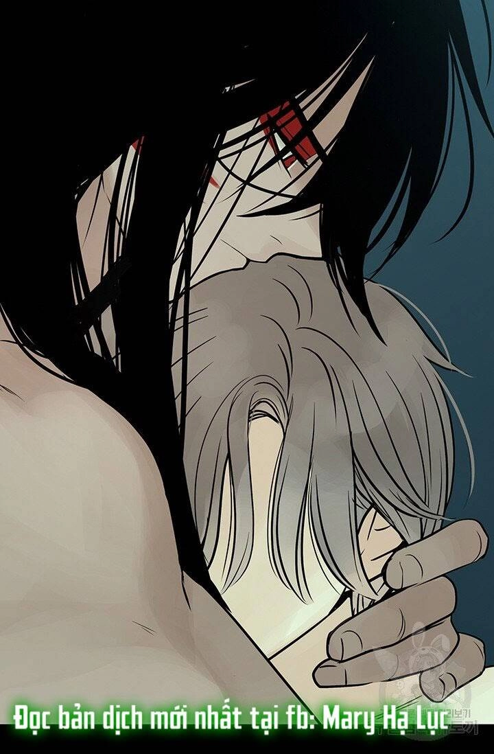 Lãnh Địa Totem Chapter 41 - 59