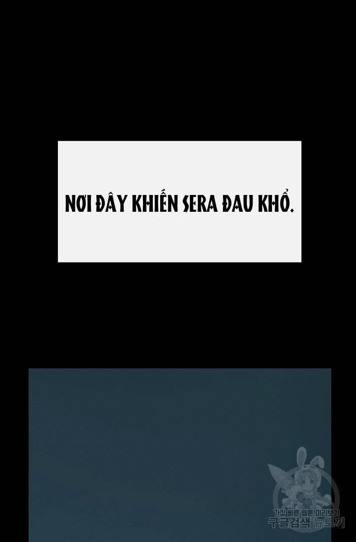 Lãnh Địa Totem Chapter 41 - 60