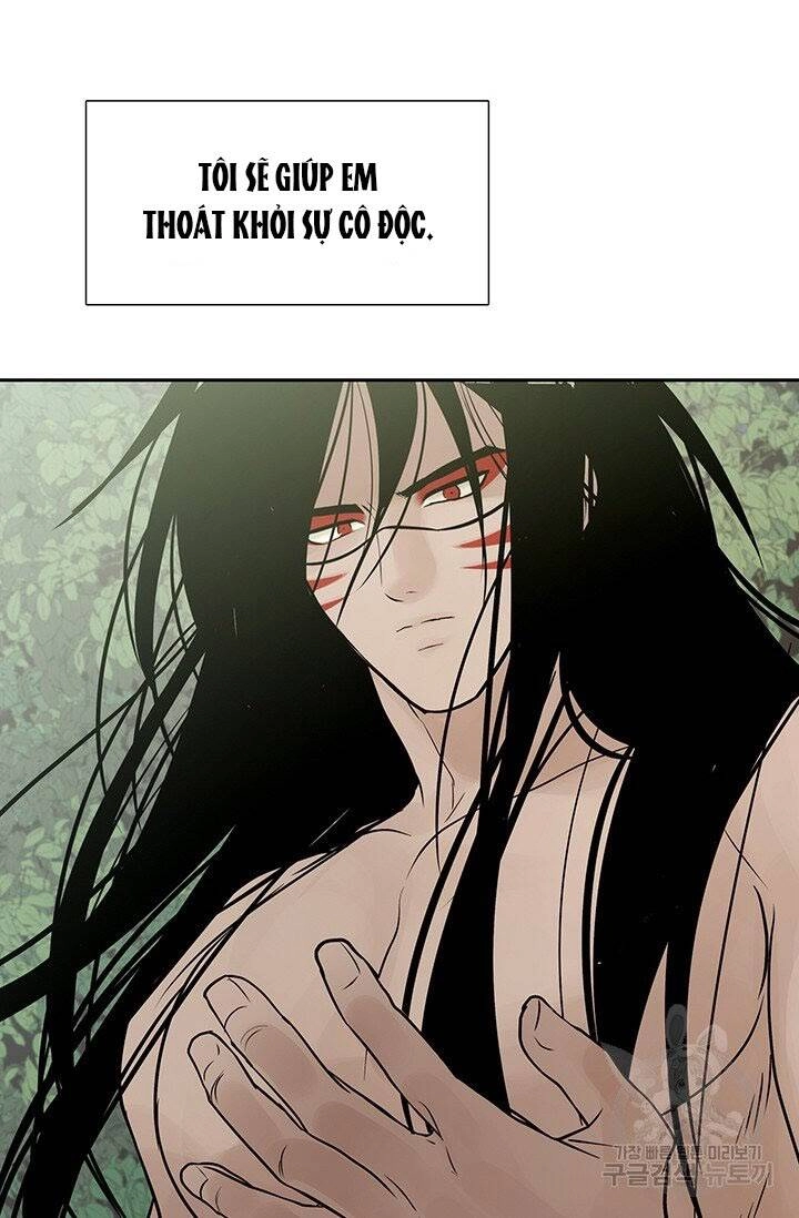 Lãnh Địa Totem Chapter 41 - 64