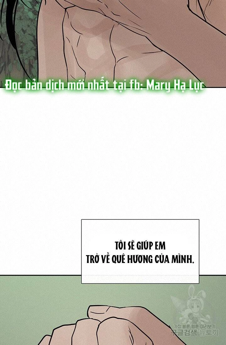 Lãnh Địa Totem Chapter 41 - 65