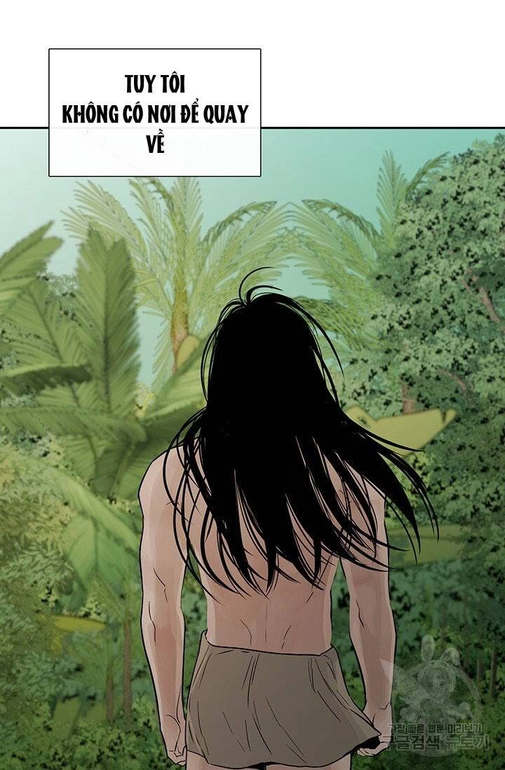 Lãnh Địa Totem Chapter 41 - 67