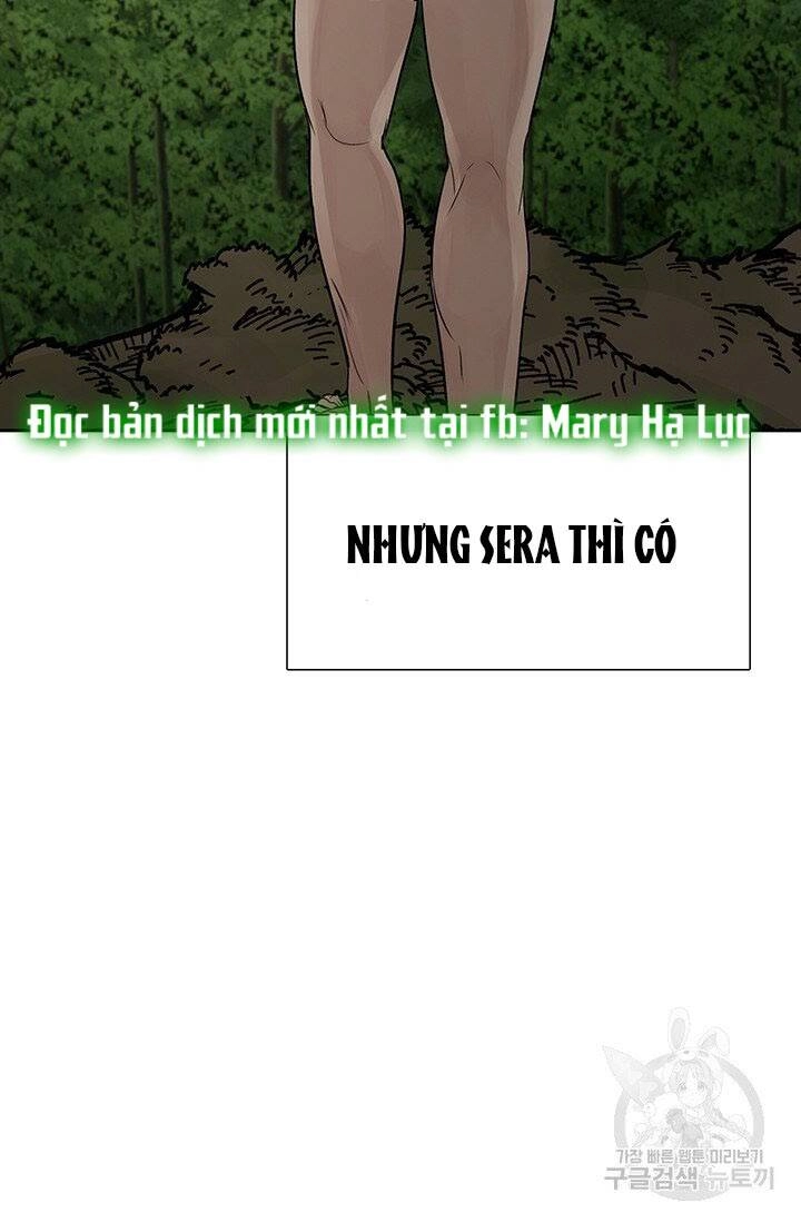 Lãnh Địa Totem Chapter 41 - 69