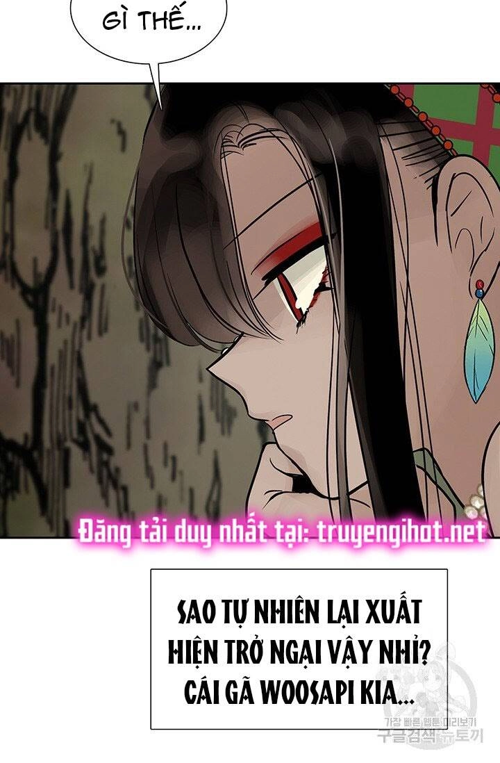 Lãnh Địa Totem Chapter 41 - 71